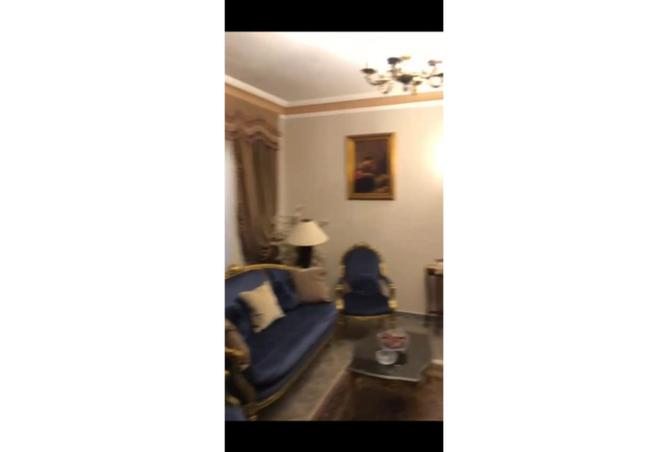 104887841 - Property Image 2