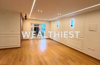 شقة - 2 - 2 للبيع في B7 - مدينتي - القاهرة شقة - 2 - 2 للبيع في B7 - مدينتي - القاهرة