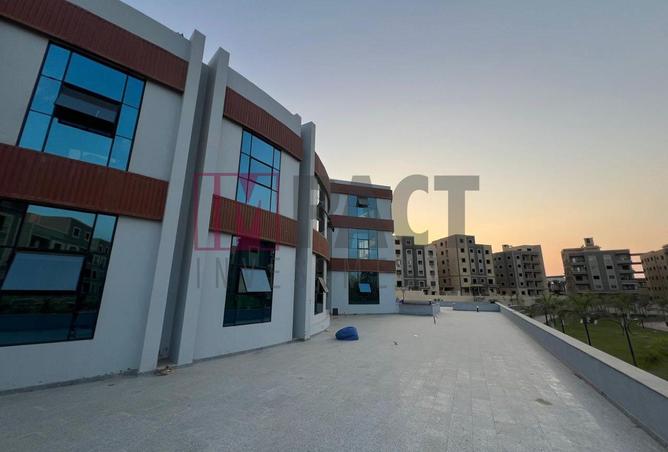 57744651 - الصورة الرئيسية للعقار