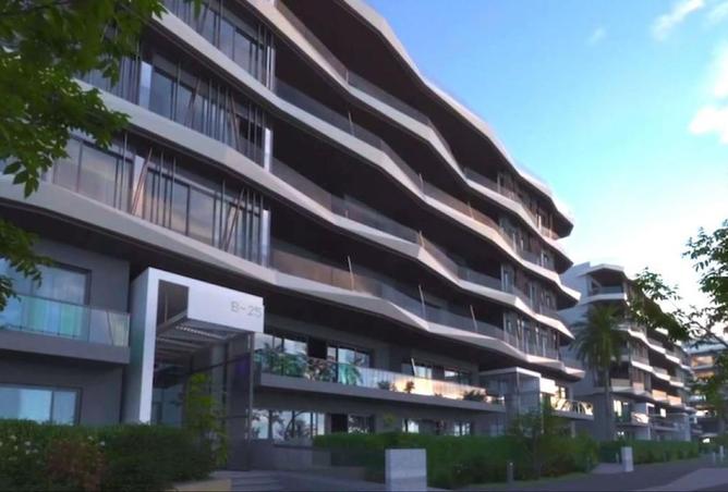 53730147 - Property Image 3