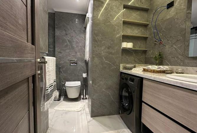 53730147 - Property Image 2