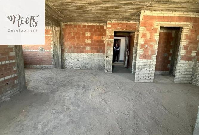 64641443 - صورة العقار 3