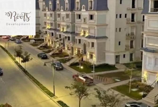 64641443 - الصورة الرئيسية للعقار