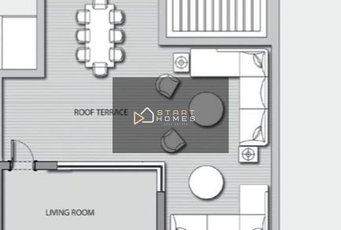 75955373 - Property Image 3
