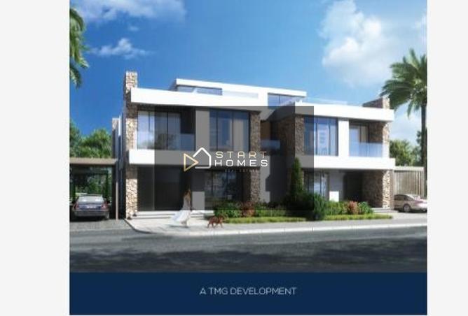 75955373 - Property Image 2