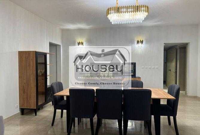 55246494 - Property Image 2