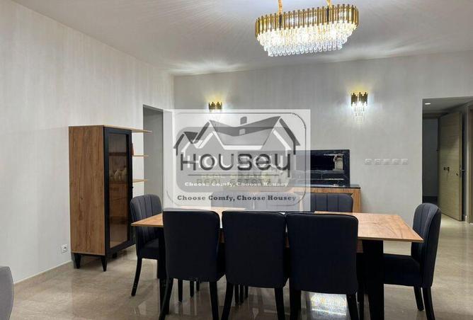 55246494 - Property Main Image