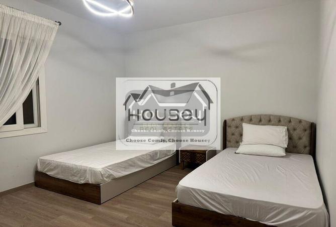 55246494 - Property Image 3