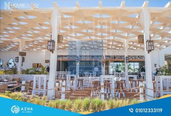 8560712 - صورة العقار 3