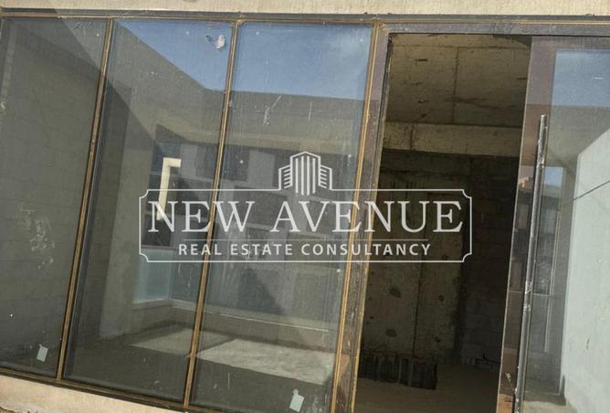 55249928 - صورة العقار 2