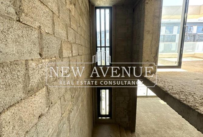 55249928 - صورة العقار 3