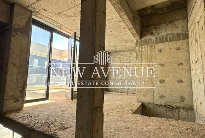 55249928 - الصورة الرئيسية للعقار