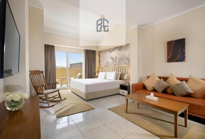 55512137 - Property Image 2