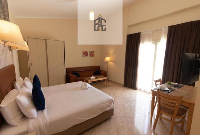 55512137 - Property Main Image