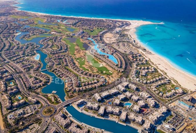 55992789 - صورة العقار 2