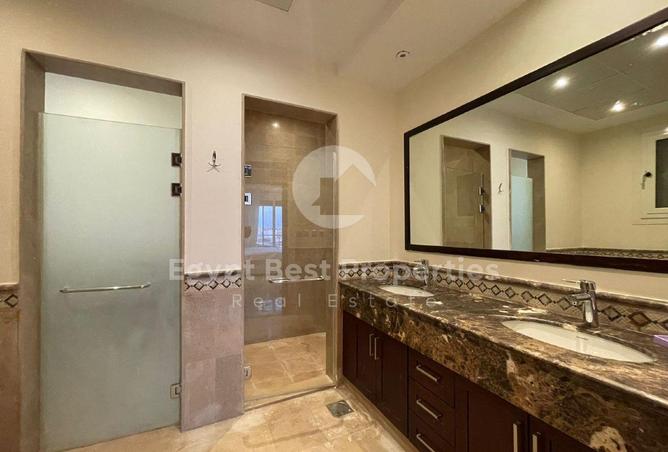 55992789 - صورة العقار 3