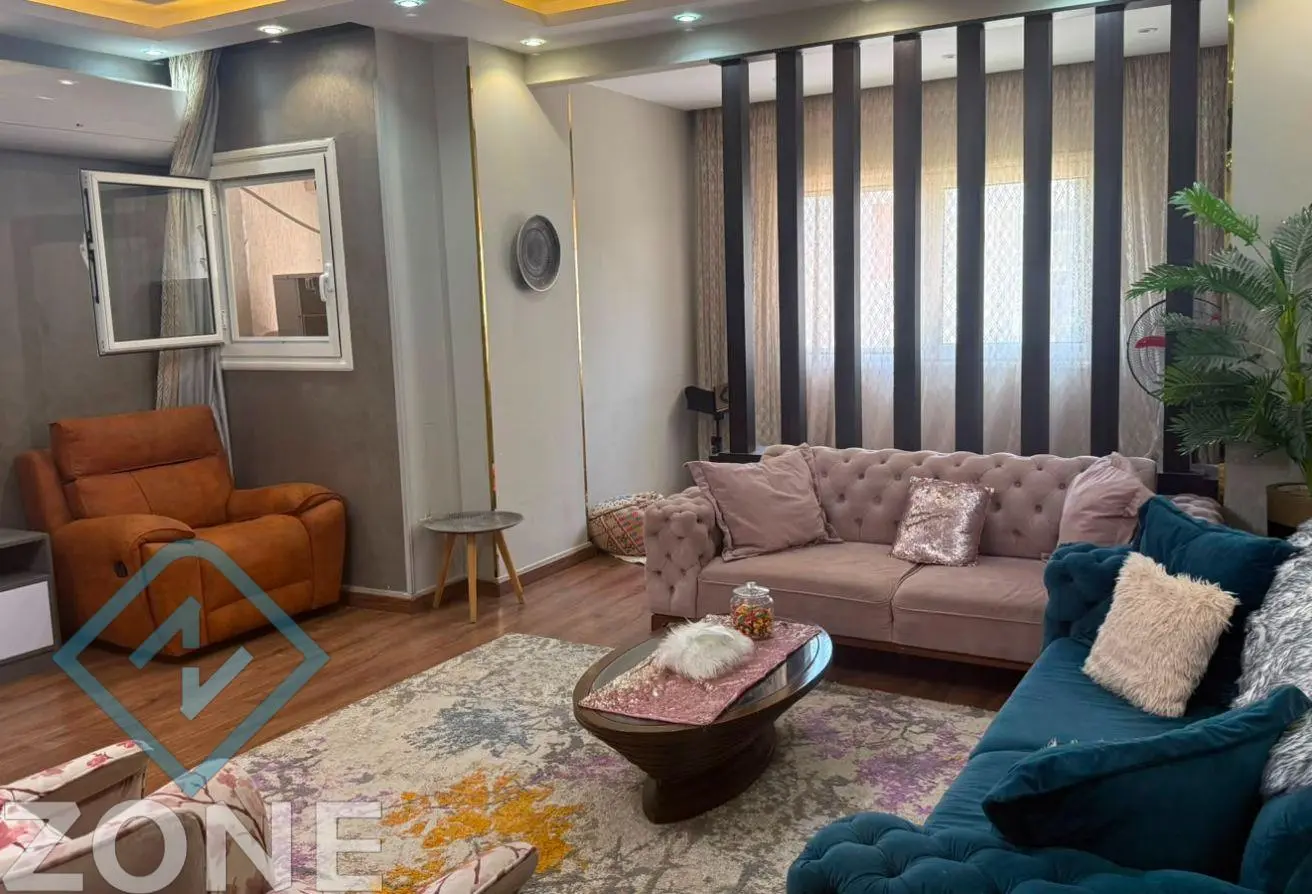 112427704 - Property Main Image
