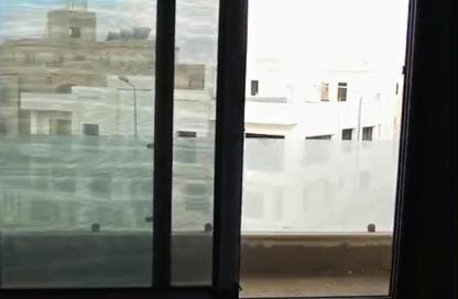 Apartment - 3 Bedrooms - 3 Bathrooms for sale in West Golf - El Katameya Compounds - El Katameya - New Cairo City - Cairo