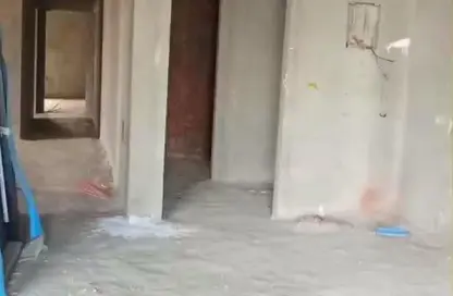 شقة - 3 غرف نوم - 3 حمامات للبيع في غرب الجولف - كمبوندات القطامية - القطامية - مدينة القاهرة الجديدة - القاهرة