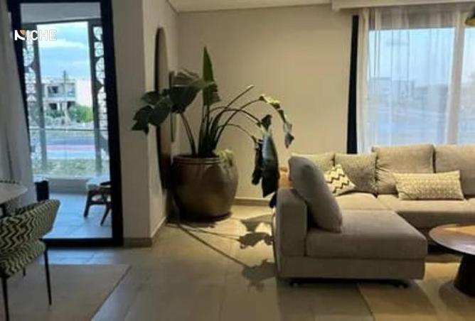 8460289 - صورة العقار 3