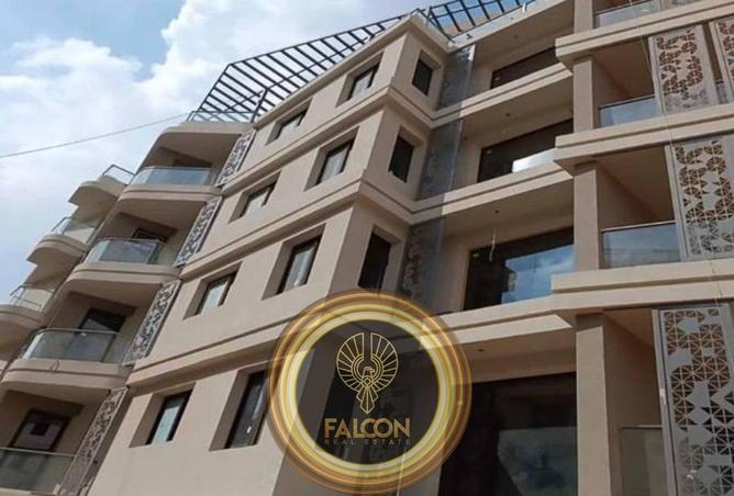 8511111 - صورة العقار 3