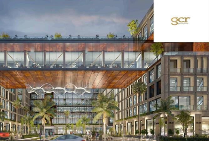 53735392 - Property Main Image