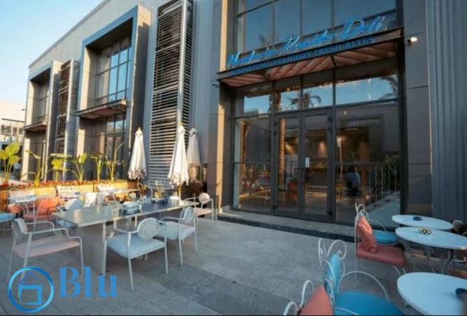 8672735 - الصورة الرئيسية للعقار