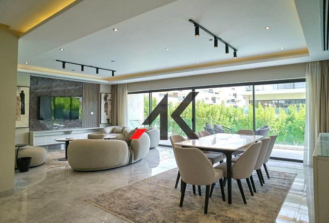 61679029 - Property Image 2