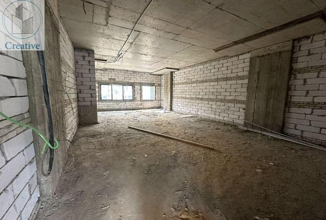 8704350 - Property Image 3