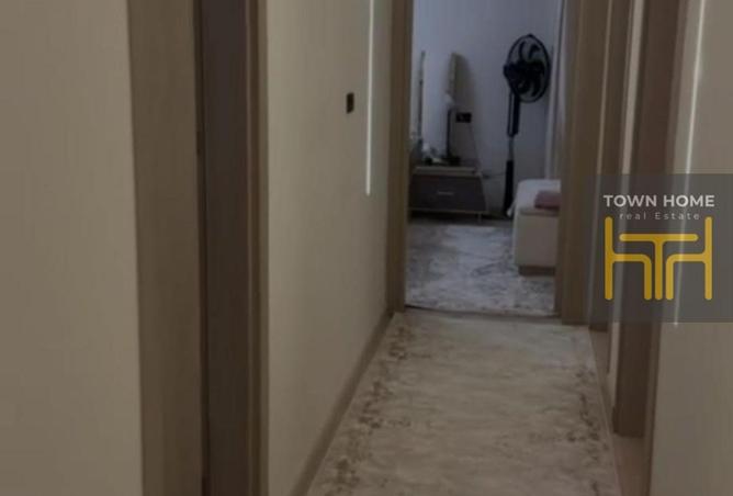 55993112 - Property Image 3