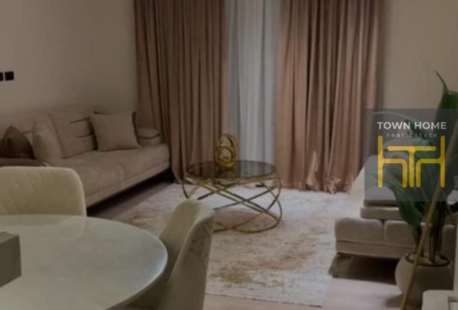 55993112 - Property Main Image