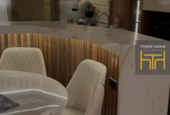 55993112 - Property Image 2