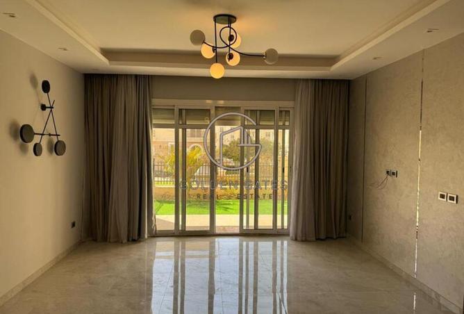 56241177 - Property Main Image