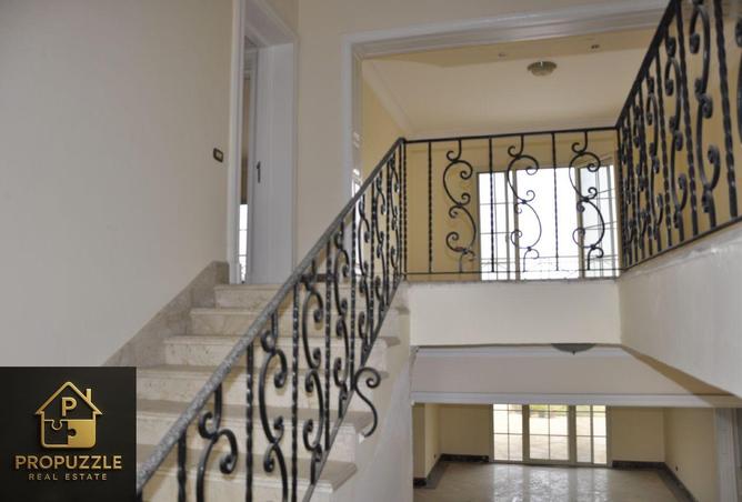 8688813 - Property Image 2