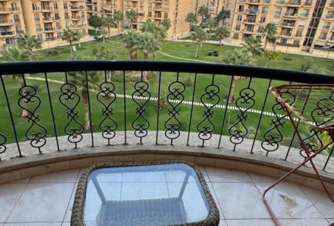 63891193 - صورة العقار 3