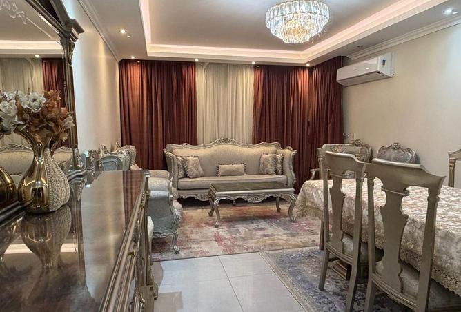 63891193 - الصورة الرئيسية للعقار