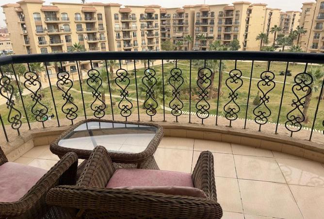 63891193 - صورة العقار 2