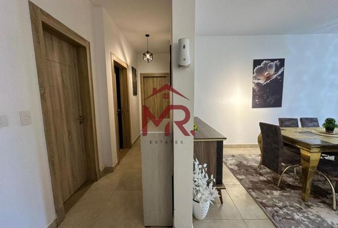 100635689 - Property Main Image