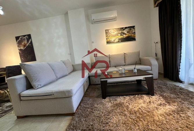 100635689 - Property Image 3