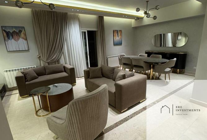93258569 - صورة العقار 2