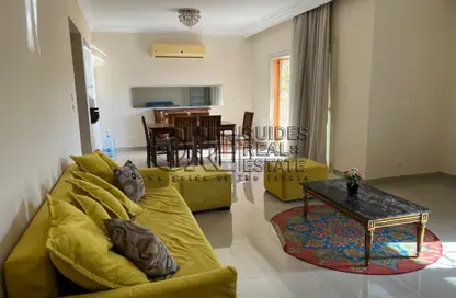 شقة - 3 غرف نوم - 2 حمامات للايجار في شارع دريم لاند - دريم لاند - طريق الواحات - مدينة 6 أكتوبر - الجيزة شقة - 3 غرف نوم - 2 حمامات للايجار في شارع دريم لاند - دريم لاند - طريق الواحات - مدينة 6 أكتوبر - الجيزة