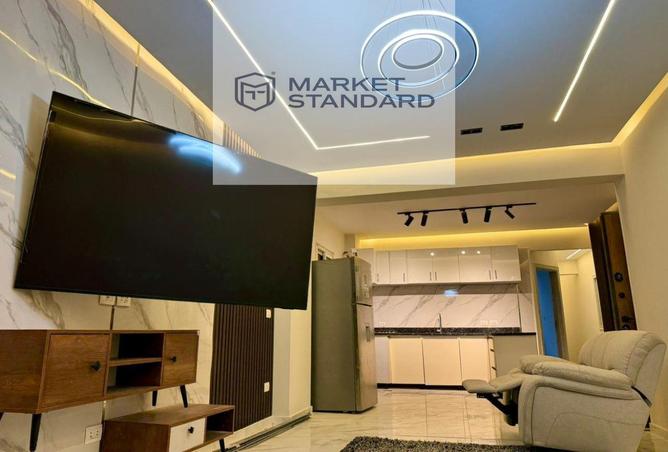 59492832 - الصورة الرئيسية للعقار