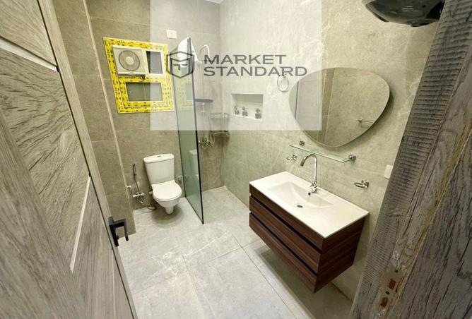 59492832 - صورة العقار 3