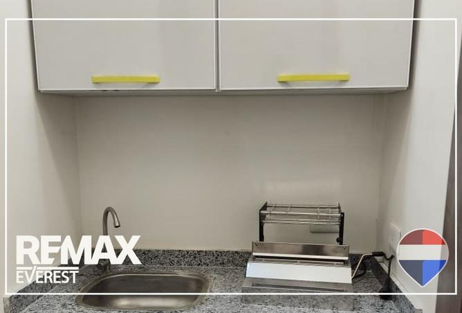 109359198 - Property Image 3