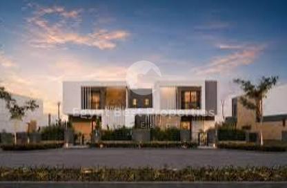 Duplex - 4 - 3 for sale in Zed East - 5th Settlement Compounds - The 5th Settlement - New Cairo City - Cairo Duplex - 4 - 3 for sale in Zed East - 5th Settlement Compounds - The 5th Settlement - New Cairo City - Cairo