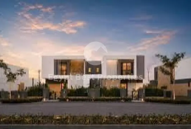 117538162 - Property Image 2