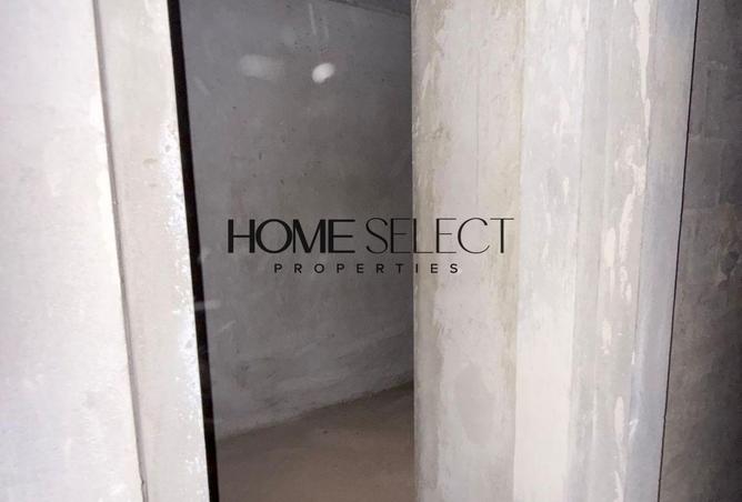 106840291 - Property Image 2
