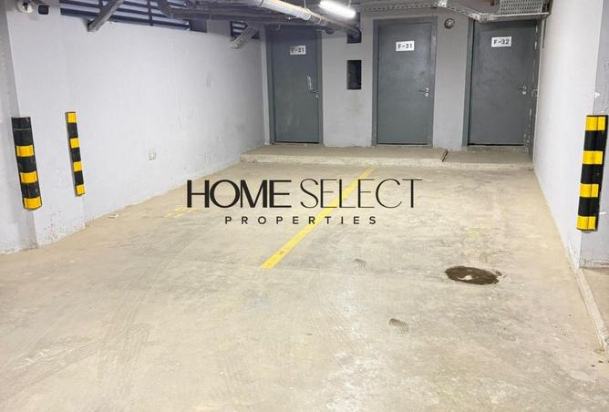106840291 - Property Image 3