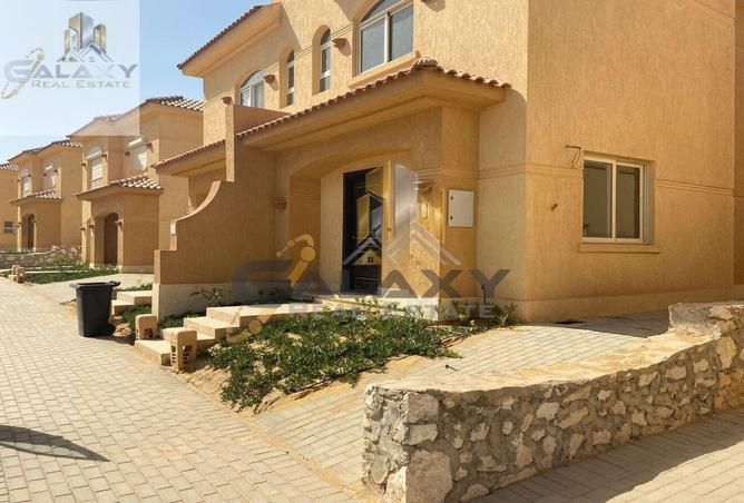 103190367 - Property Main Image