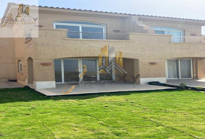 103190367 - Property Image 2